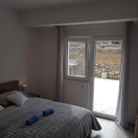 Near Omis Σπίτι διακοπών Zvecanje